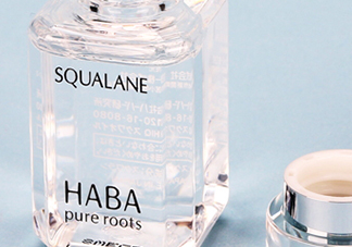 haba g露和sq油哪個好？haba g露和sq油怎么用