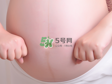 孕婦肚子硬怎么辦？孕婦肚子緊發(fā)硬怎么回事？