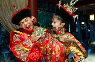 古代鬧洞房都是怎么鬧的？鬧洞房的習(xí)俗是怎么來的？