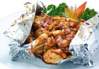 錫箔紙哪里有賣(mài)？錫箔紙哪里可以買(mǎi)到