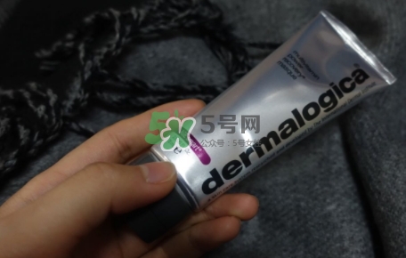 dermalogica多維面膜怎么樣？德美樂嘉多維面膜多少錢