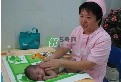 順產(chǎn)有多疼？順產(chǎn)的疼痛可以忍受嗎？