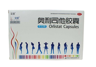 奧利司他吃了沒(méi)排油怎么回事？吃?shī)W利司他不排油