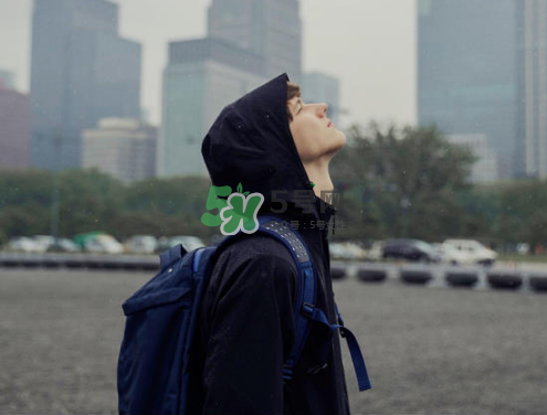 citera是什么牌子？citera是什么檔次？