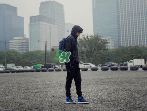 citera是什么牌子？citera是什么檔次？