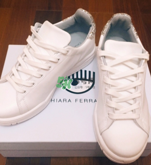 chiara ferragni是什么牌子_哪個國家的_什么檔次？