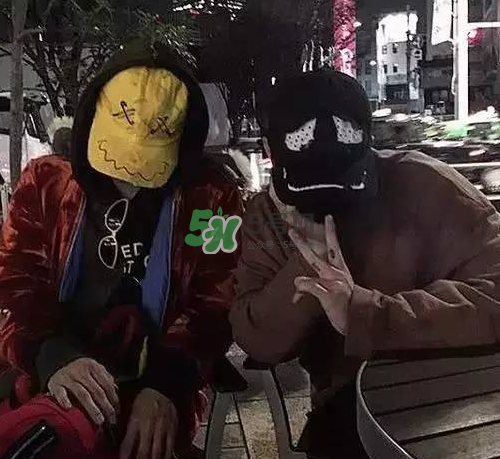 99%is是什么牌子？99%is是什么檔次？
