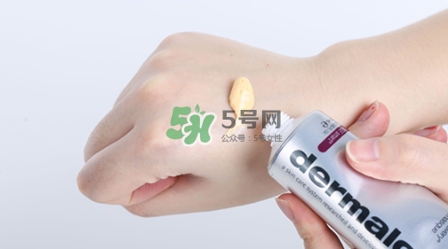 dermalogica多維面膜怎么樣？德美樂嘉多維面膜多少錢