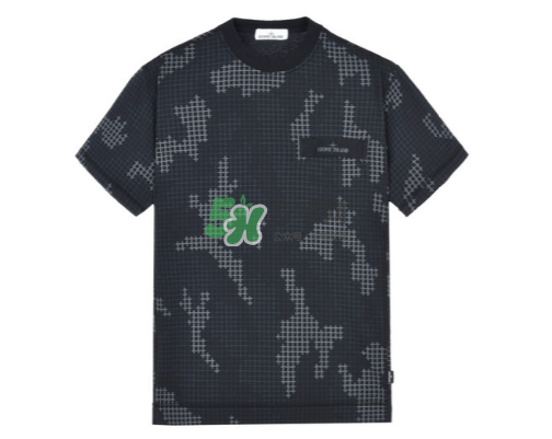 stone island2017秋冬系列多少錢_在哪買_好看嗎？