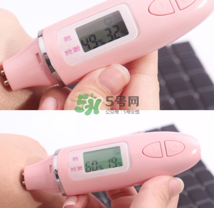 spoondrift玫瑰防曬噴霧怎么樣？spoondrift玫瑰噴霧價格