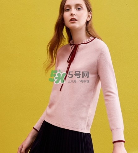 10月份穿什么衣服合適？十月份穿長袖還是短袖