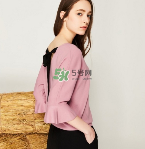 10月份穿什么衣服合適？十月份穿長袖還是短袖