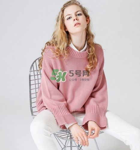 10月份穿什么衣服合適？十月份穿長袖還是短袖