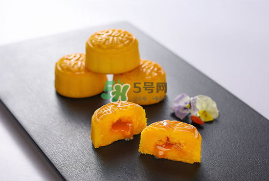 尚蓮月餅多少錢？尚蓮月餅好吃嗎？