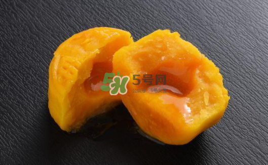 尚蓮月餅多少錢？尚蓮月餅好吃嗎？