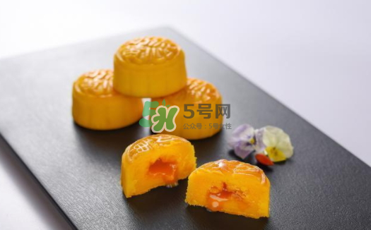 尚蓮月餅多少錢？尚蓮月餅好吃嗎？