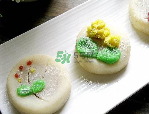 月餅皮太軟怎么辦？月餅皮太軟的原因
