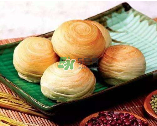 月餅皮太軟怎么辦？月餅皮太軟的原因