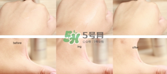 dr.wu角鯊修復精華液怎么用？dr.wu角鯊修復精華液怎么樣