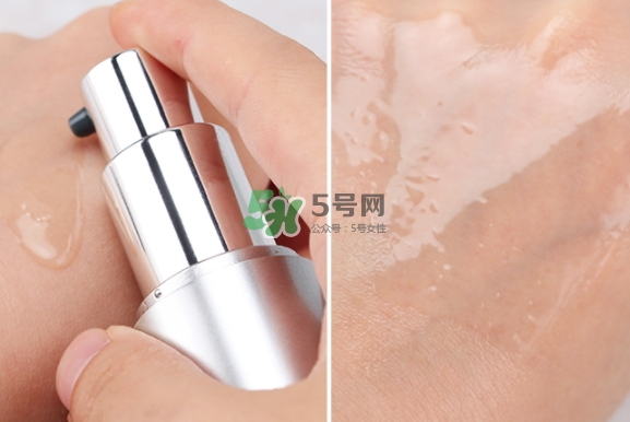 dr.wu角鯊修復精華液怎么用？dr.wu角鯊修復精華液怎么樣