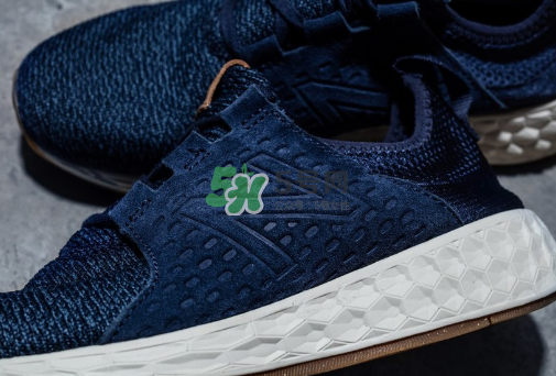 new balance與eva新世紀(jì)福音戰(zhàn)士聯(lián)名款什么時(shí)候發(fā)售？