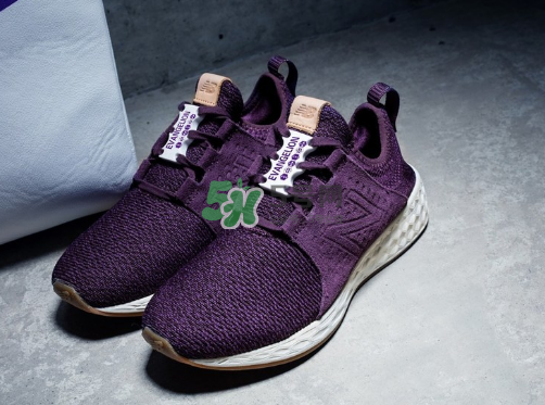 new balance與eva新世紀(jì)福音戰(zhàn)士聯(lián)名套裝多少錢？