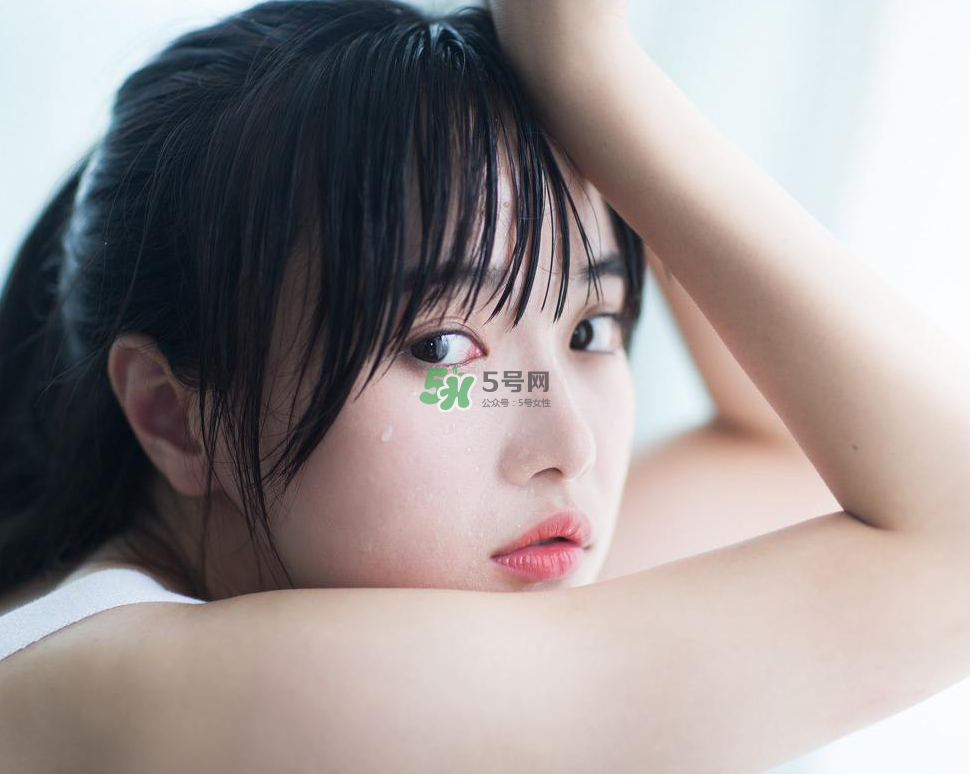 女金膠囊效果怎么樣？女金膠囊吃多久會見效？