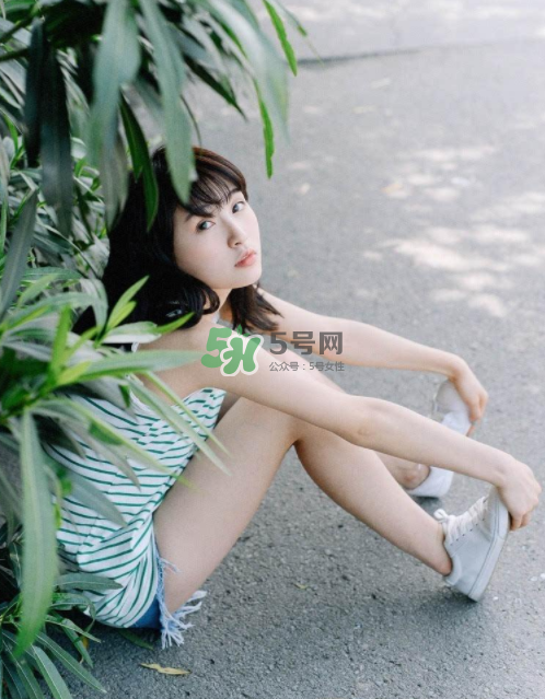 女金膠囊適合適合多大年齡？女金膠囊適合適合什么人吃？