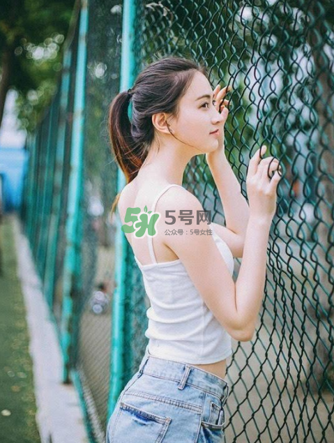 女金膠囊適合適合多大年齡？女金膠囊適合適合什么人吃？
