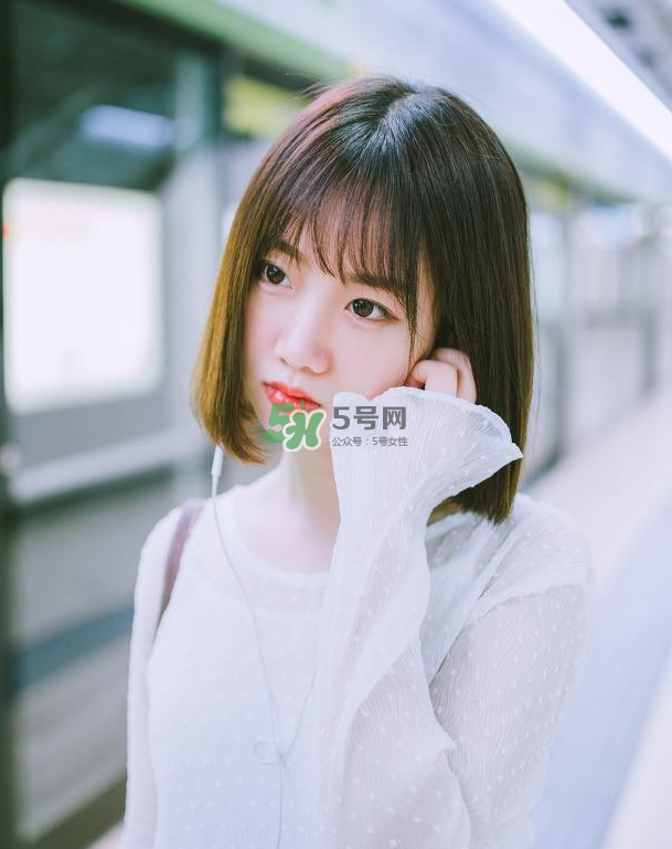 女金膠囊適合適合多大年齡？女金膠囊適合適合什么人吃？