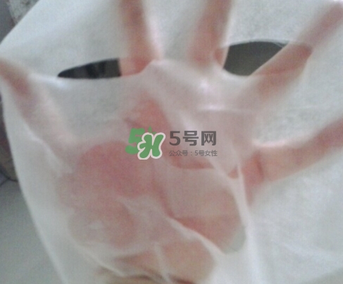 ANU阿奴精油面膜怎么樣？ANU阿奴精油面膜多少錢