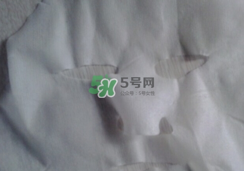 ANU阿奴精油面膜怎么樣？ANU阿奴精油面膜多少錢