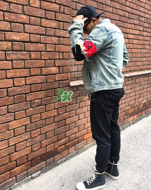 huf帽子多少錢？huf帽子什么價(jià)位？