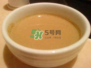 芝麻醬有保質(zhì)期嗎？芝麻醬保質(zhì)期有多長時間？