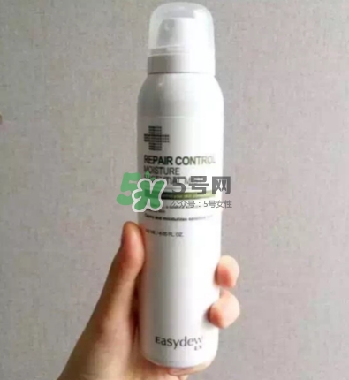 easydew防曬霜怎么樣？easydew大熊制藥防曬霜多少錢(qián)