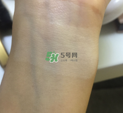 bobbi brown粉餅多少錢？芭比波朗粉餅價格