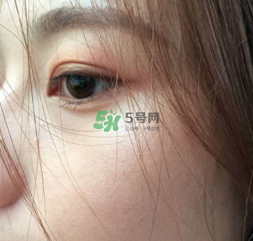 bobbi brown粉餅多少錢？芭比波朗粉餅價格