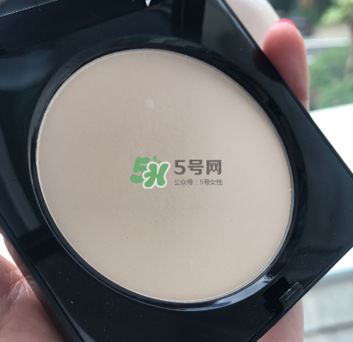 bobbi brown粉餅多少錢？芭比波朗粉餅價格
