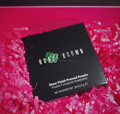 bobbi brown粉餅多少錢？芭比波朗粉餅價格