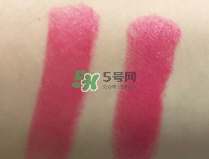 mac油畫棒唇膏怎么用？mac魅可油畫棒唇膏真假鑒別