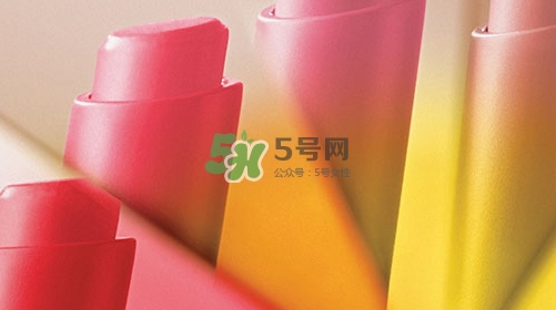 mac油畫棒唇膏怎么用？mac魅可油畫棒唇膏真假鑒別