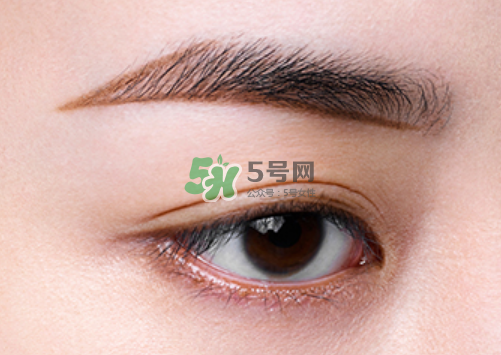 bobbi brown眉筆好用嗎？芭比波朗眉筆怎么樣？