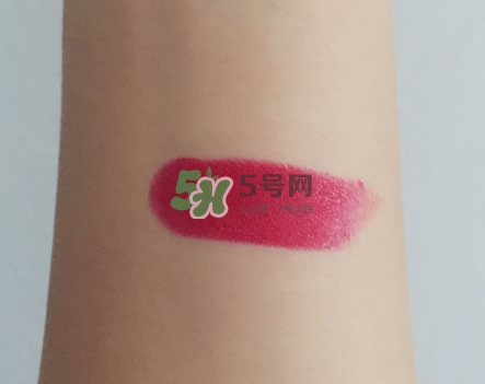 mac油畫棒唇膏怎么用？mac魅可油畫棒唇膏真假鑒別