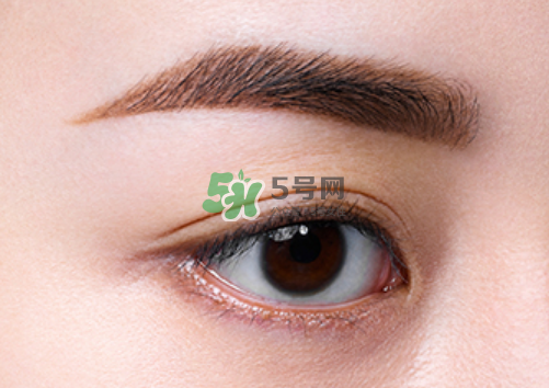 bobbi brown眉筆好用嗎？芭比波朗眉筆怎么樣？