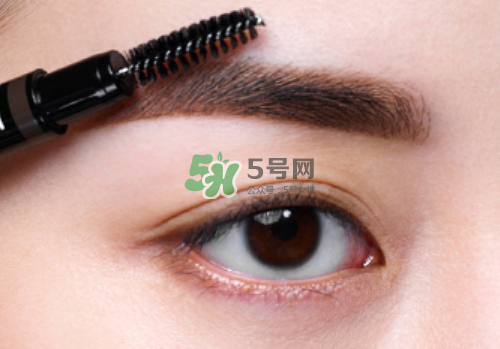bobbi brown眉筆好用嗎？芭比波朗眉筆怎么樣？