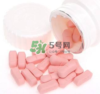 男人能吃葉酸嗎？男性備孕需要吃葉酸嗎？
