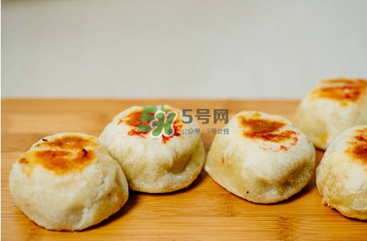 月餅為什么會塌？月餅塌腰原因