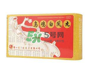 男人能吃烏雞白鳳丸嗎？烏雞白鳳丸男人能吃嗎？