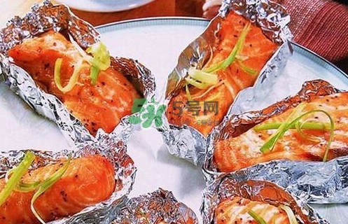 錫箔紙有毒嗎？錫箔紙是不是錫紙