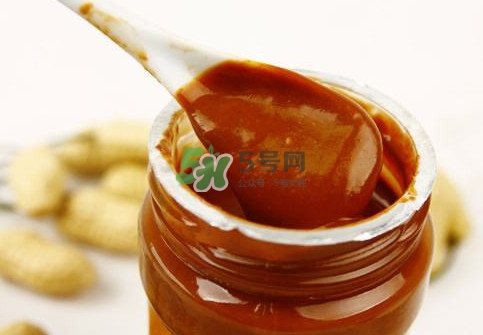 芝麻醬有假的嗎？買芝麻醬怎么挑選